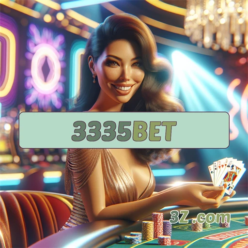 Recursos do App da 3335 Bet Que Encantam Usuários Brasileiros