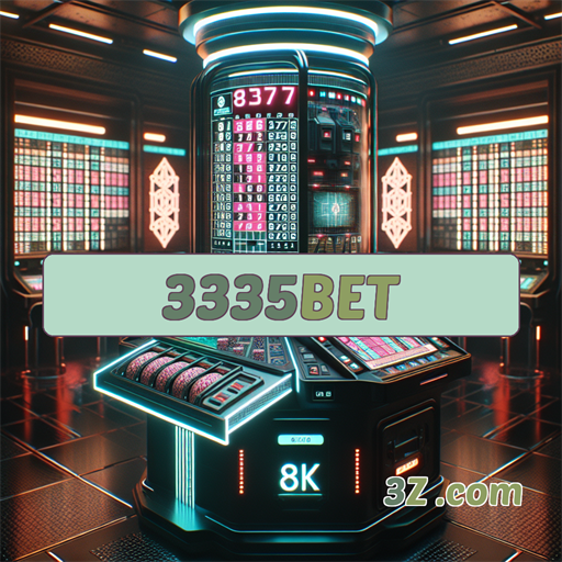 Segurança em Jogo: A Confiável Experiência da 3335 Bet