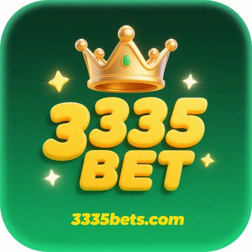 3335 bet