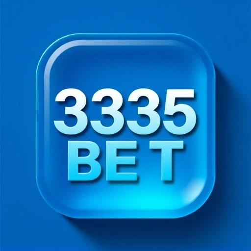 3335 bet