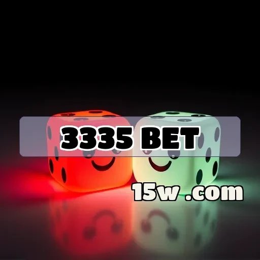 3335 bet Eventos Esportivos